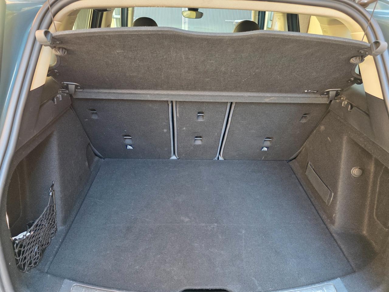 Mini Cooper Countryman 2.0 D Northwood Edition Aut.