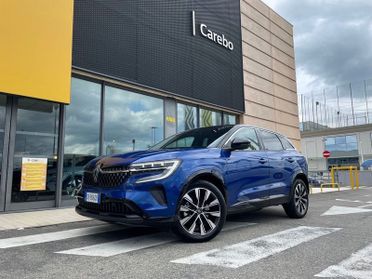 Renault Austral NUOVO techno E-Tech full hybrid 200