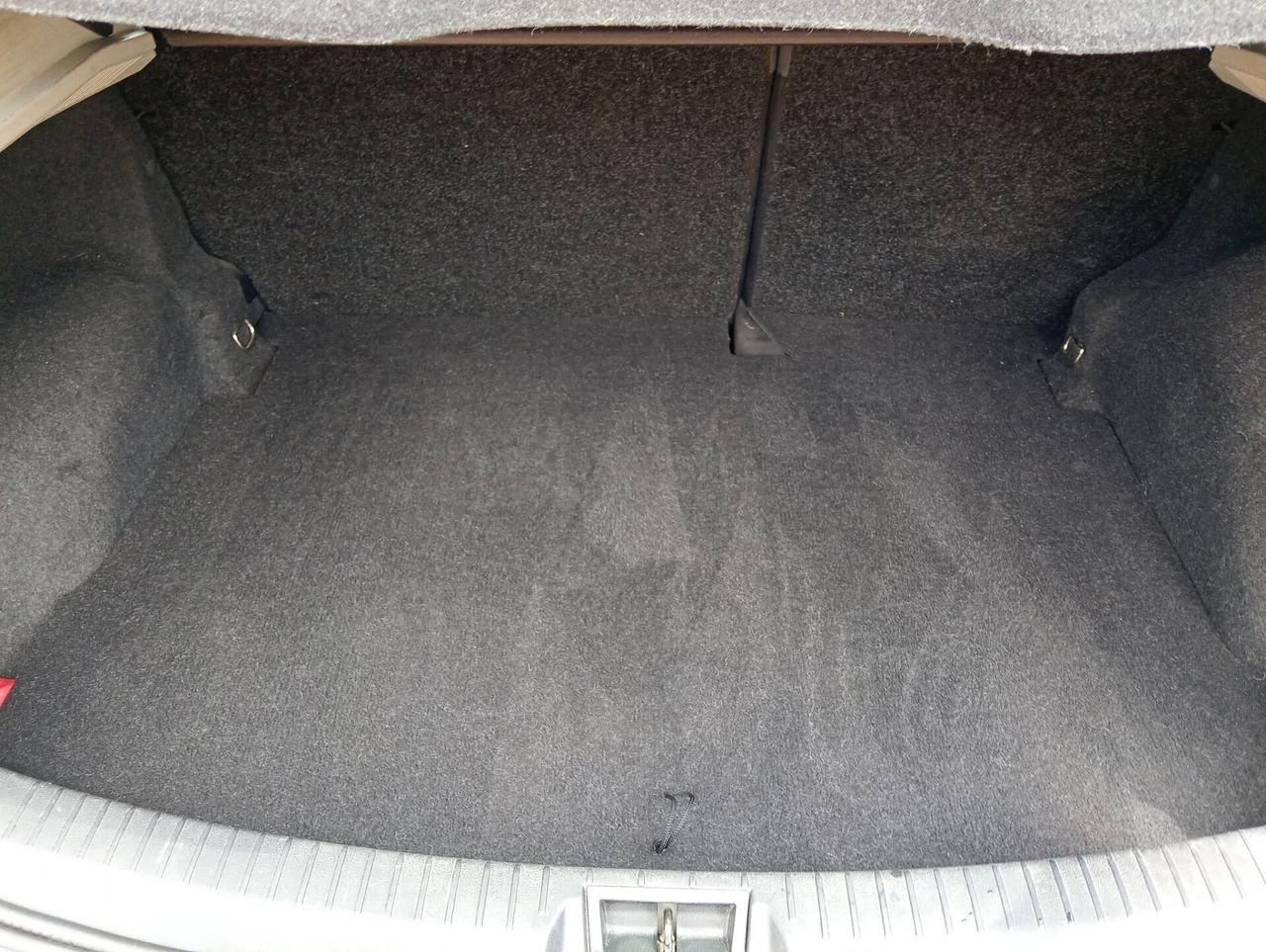 Nissan Qashqai 1.5 dCi DPF Tekna