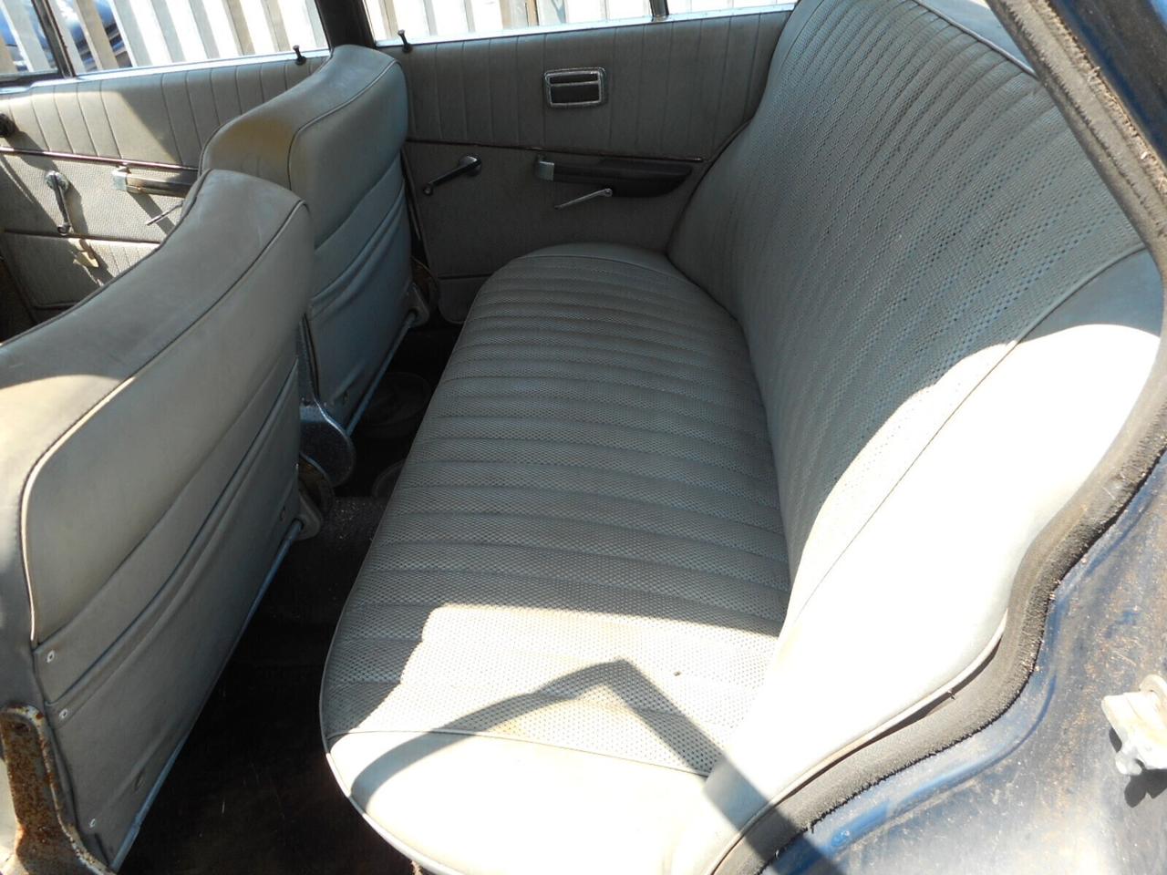 Bmw 1800