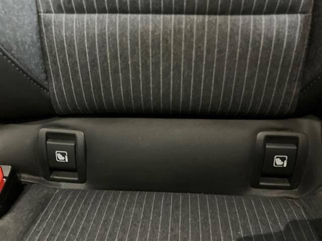 RENAULT Clio 5 Porte 1.6 E-Tech full hybrid 145cv Techno G.TRAI