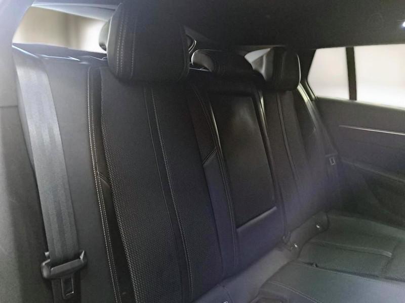 PEUGEOT 508 WAGON BlueHDi 130 GT S/S EAT8