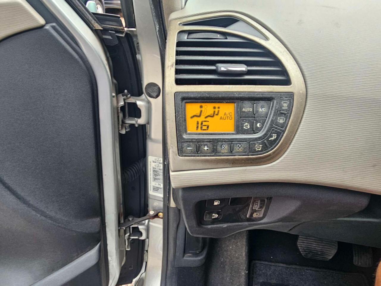 Citroen C4 Picasso 2.0 HDi 138 FAP CMP6 Exclusive