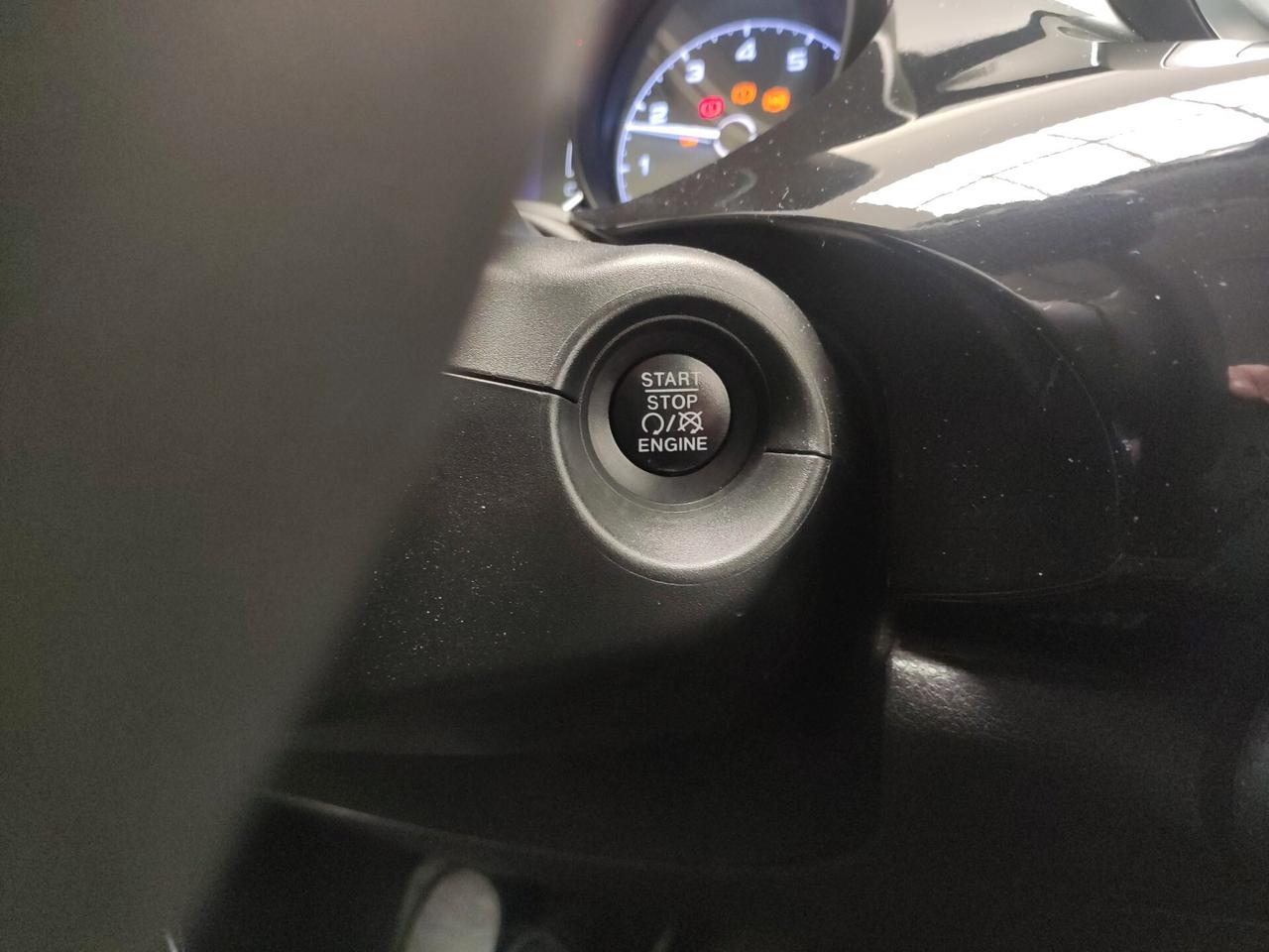 Fiat 500X 1.0 T3 120 CV