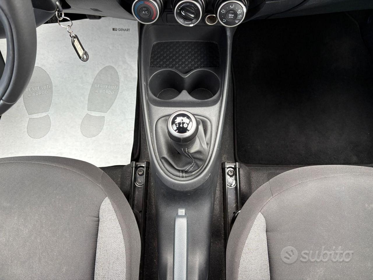 Toyota Aygo X 1.0 Benzina VVT-i (72CV) 5p Active