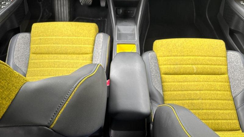 Renault 5 E-Tech Electric RENAULT iconic cinq 150 cv comfort range