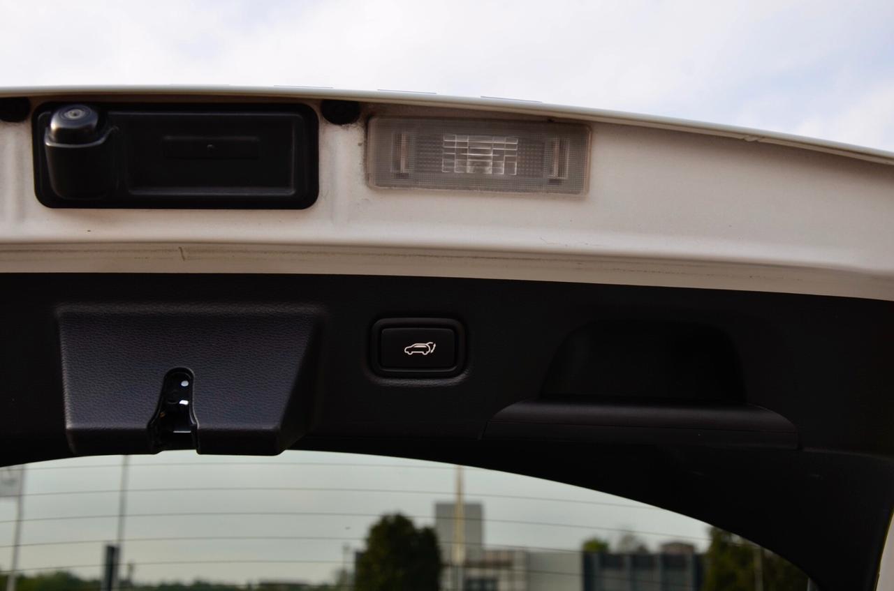 KIA PROCEED 1.6 CRDI GT LINE PLUS 136cv, UFF ITALIANA, GARANZIA UFF KIA 6/26, SERVICE KIA, EURO 6D, FULL LED, RETROCAMERA, PERMUTE