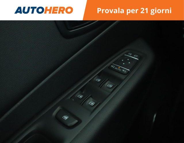 RENAULT Captur TCe 12V 90 CV Sport Edition2