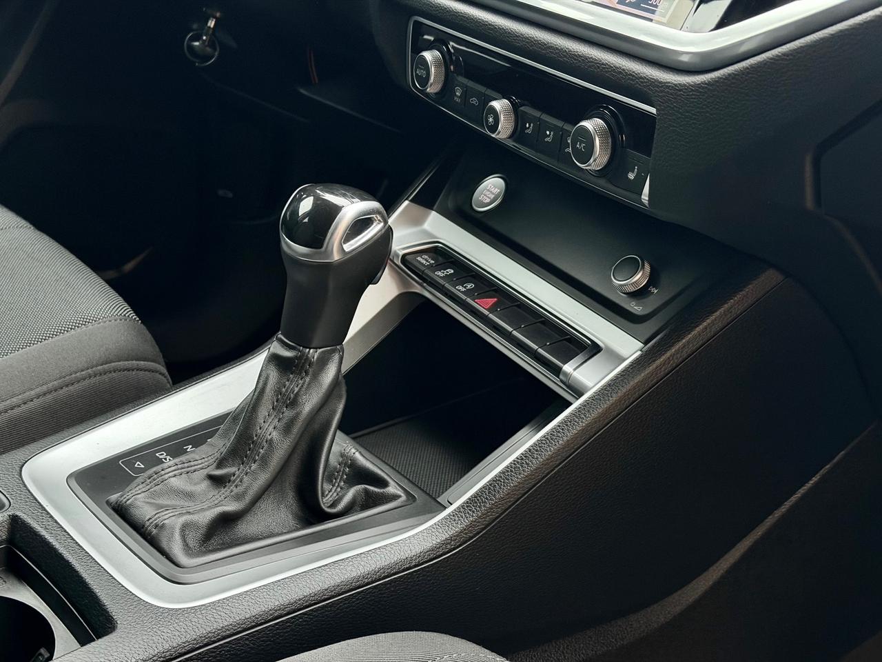 Audi Q3 Sportback 35 TDI 2.0 Tdi 150cv S tronic