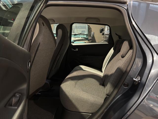 RENAULT ZOE Zen R110