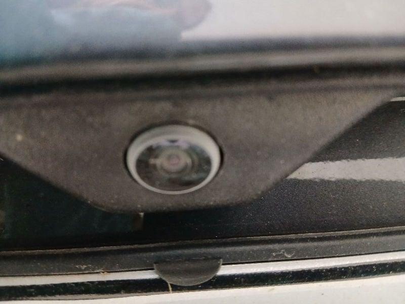 Jeep Renegade 1.6 mjt Limited 2wd 130cv