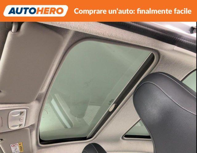SMART ForFour EQ Prime