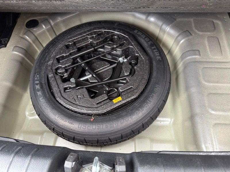 KIA Stonic Stonic 1.2 DPI Urban