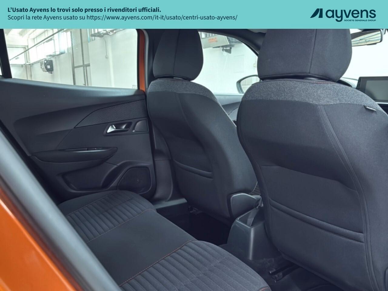 Peugeot 2008 PURETECH 130 ACTIVE PACK S/S