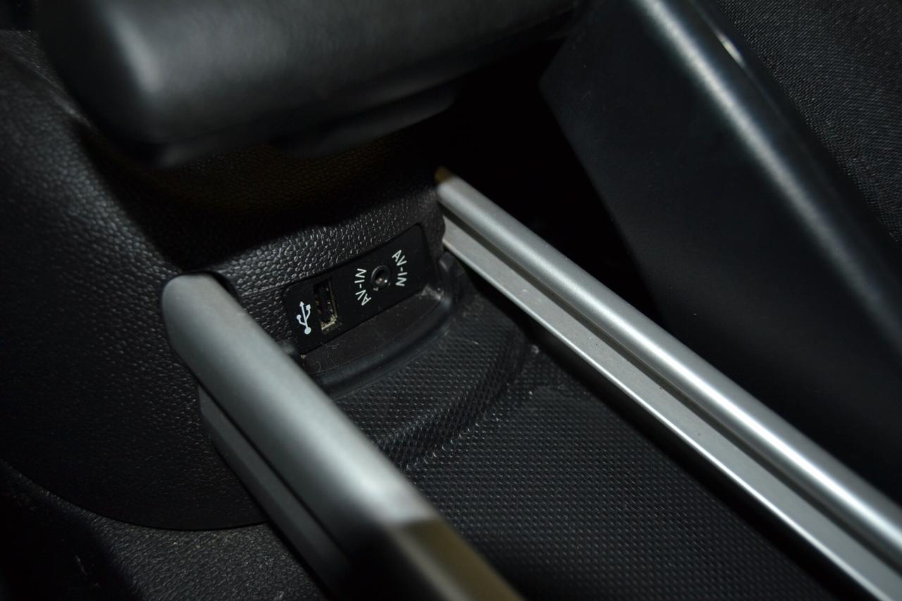 Mini Countryman 1.6D 110CV Navi/Cruise/KmDoc/PDK