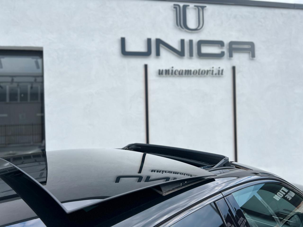 Audi Q3 SPB 40 2.0 190cv TDI QUATTRO S tronic line