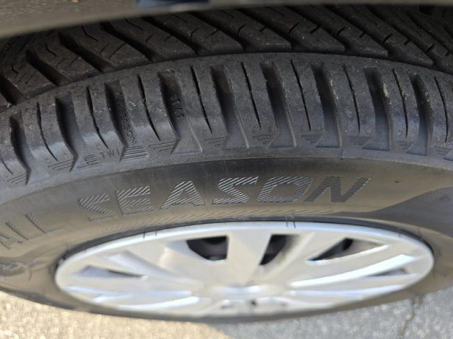 VOLKSWAGEN Golf 1.4 5p. NEOPATENTATI PERMUTE