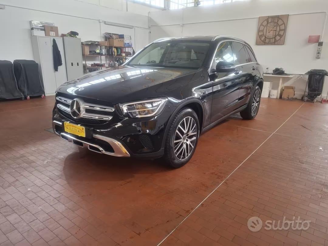 Mercedes-benz ML 250 BlueTEC 4Matic Premium