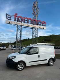 Fiat Doblo Doblò 1.3 95cv