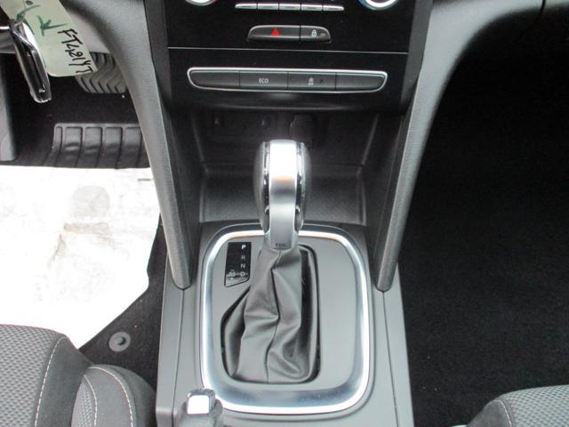 RENAULT Megane Mégane Sporter dCi 8V 110 CV EDC Energy Business