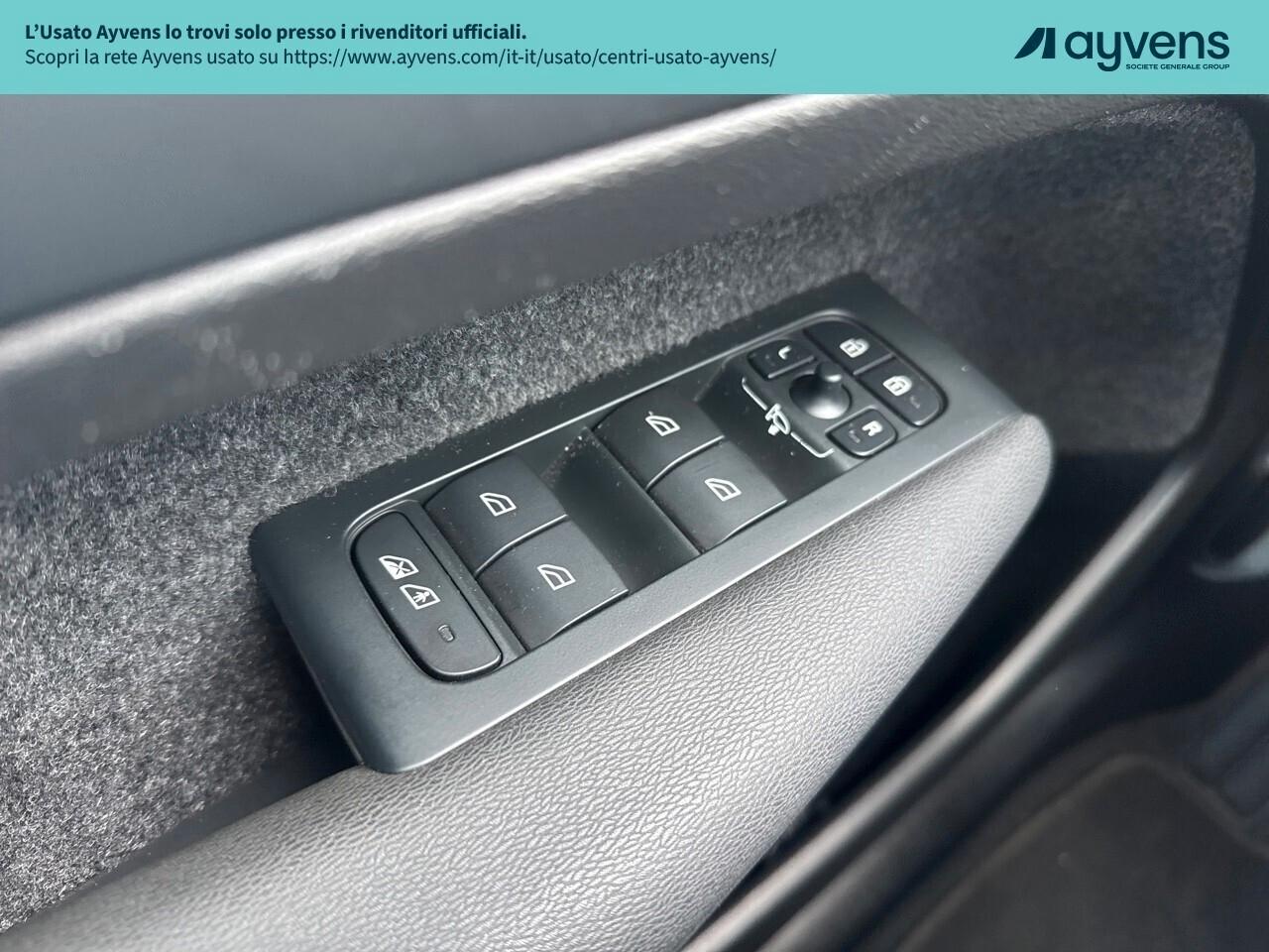 Volvo XC40 T4 Recharge Plug-in Hybrid automatico Core 211cv