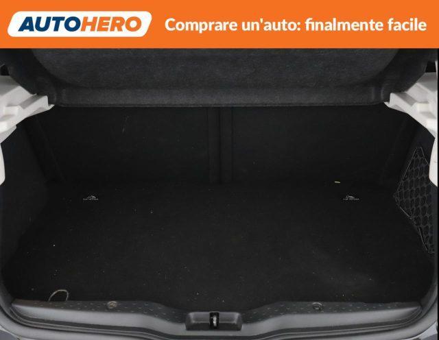 SMART ForFour 90 0.9 Turbo twinamic Passion