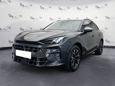 CUPRA Terramar 1.5 e-HYBRID DSG Camera ACC 18" Led Cocpkt