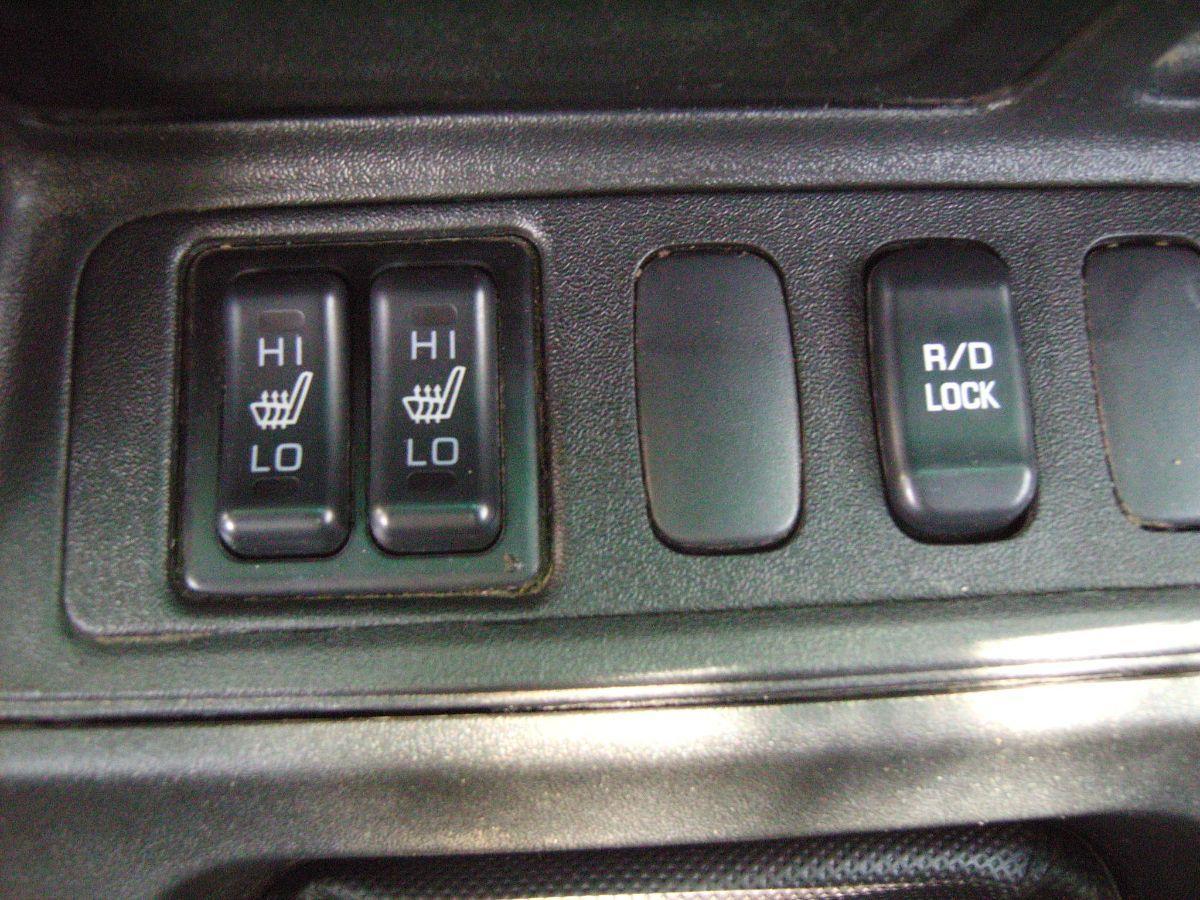 Mitsubishi Pajero 3.2 16V DI-D 3p. GLS Full