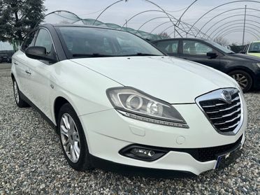 Lancia Delta 1.4 T-Jet 120 CV Gold Ecochic GPL