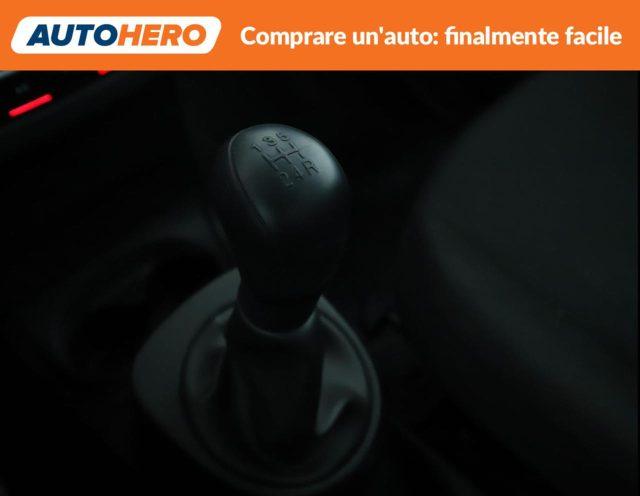 SMART ForTwo 70 1.0 Youngster