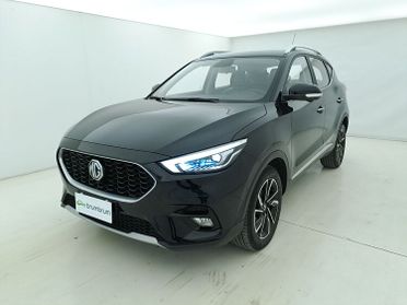 MG ZS Luxury aut. BR223780 1.0 Benzina 111CV