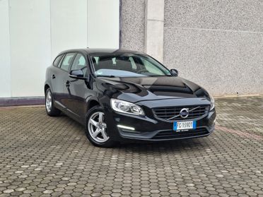 Volvo V60 2.0 d2 Dynamic N1 *IVA INCLUSA*