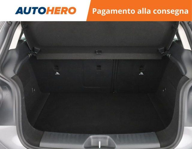 MERCEDES-BENZ A 180 d Automatic Sport