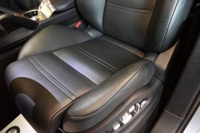 PORSCHE Cayenne 2.9V6 S TET.21"CAM360 RADAR PASM BOSE SED.VEN.FULL