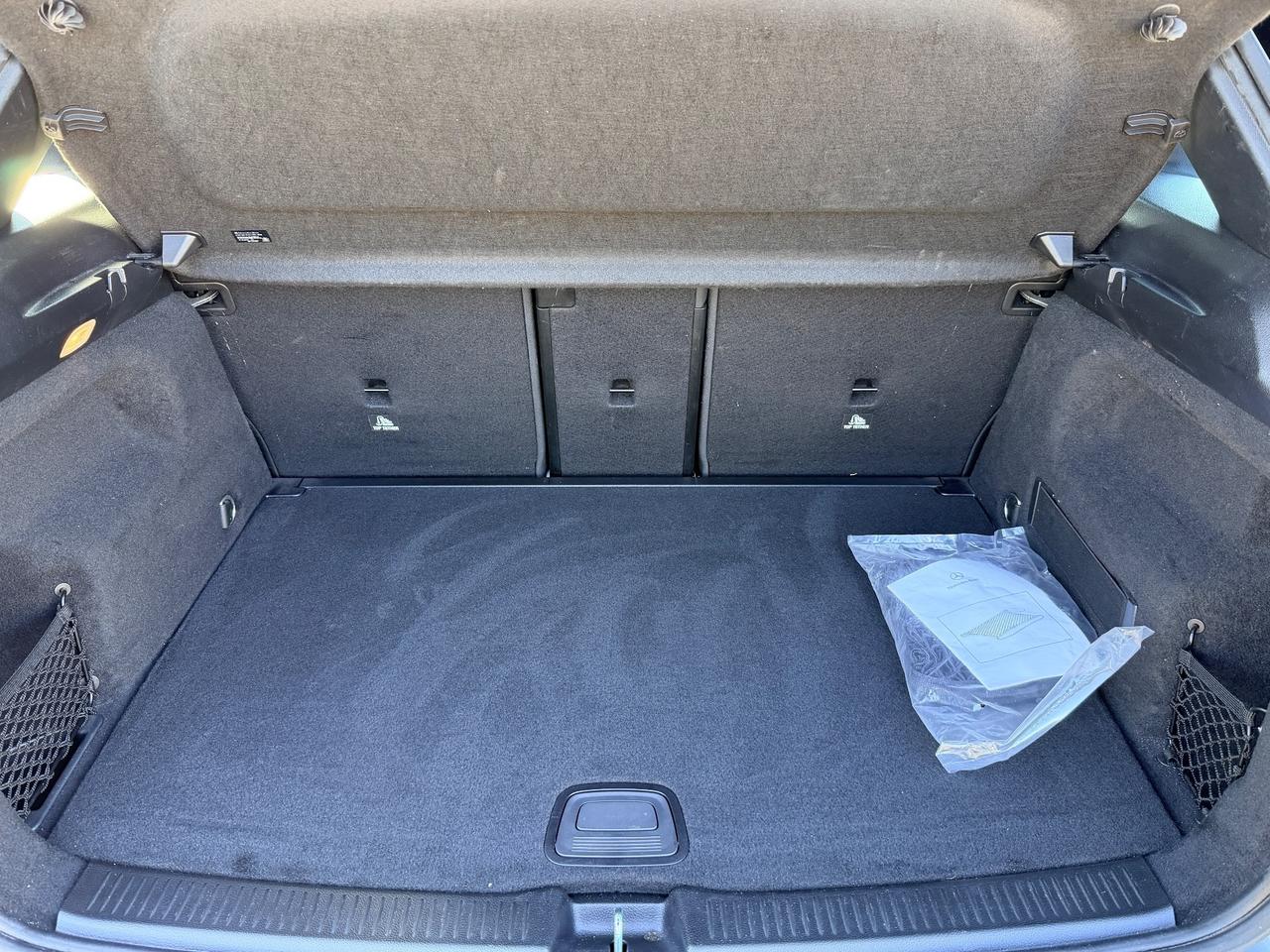 Mercedes-benz B 180 d Automatic Business Extra OFFERTA FINO A NATALE