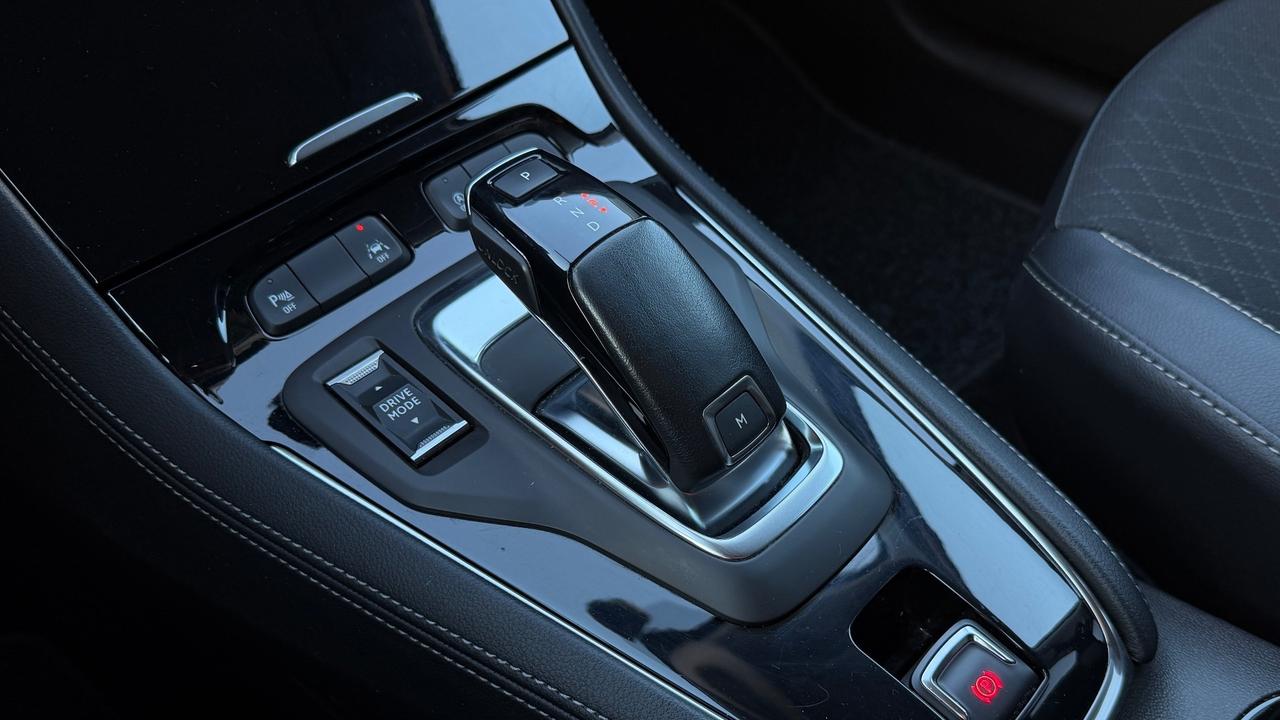 OPEL GRANDLAND X 1.5 BUSINESS ELEGANCE 131CV - FULL LED, VIRTUAL COCKPIT, NEOPATENTATI
