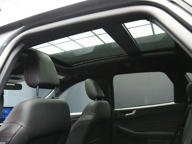 FORD Kuga 2.5 Plug In Hybrid 243 CV CVT 2WD ST-Line X