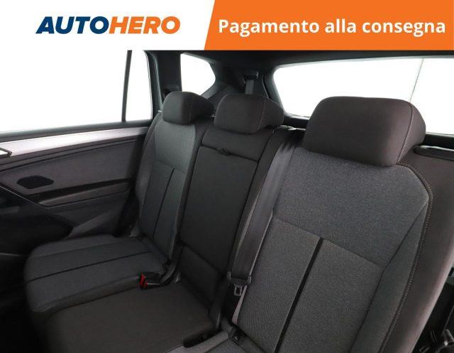 SEAT Tarraco 2.0 TDI Style