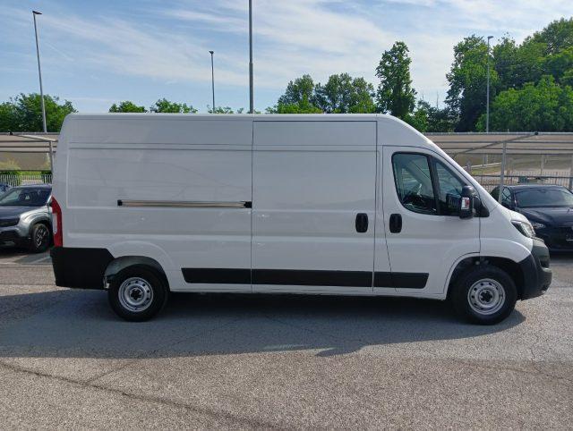 FIAT Ducato 35 2.2 Mjt 140CV L3 H2 PLM-TM Furgone