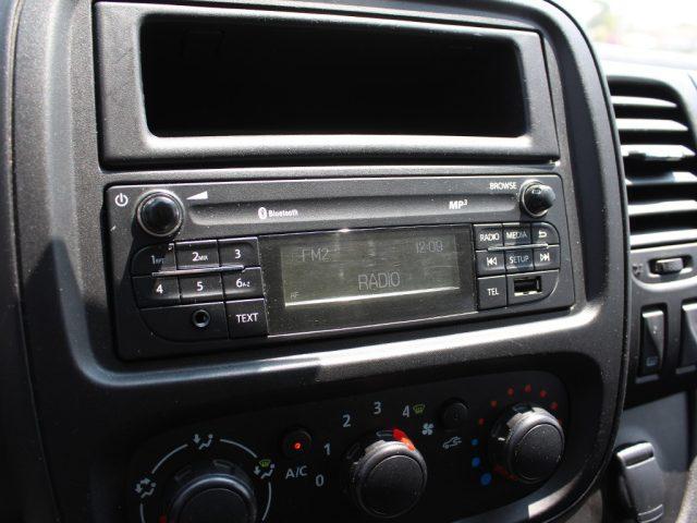 FIAT Talento 1.6 TwinTurbo MJT 125CV Combi 12q