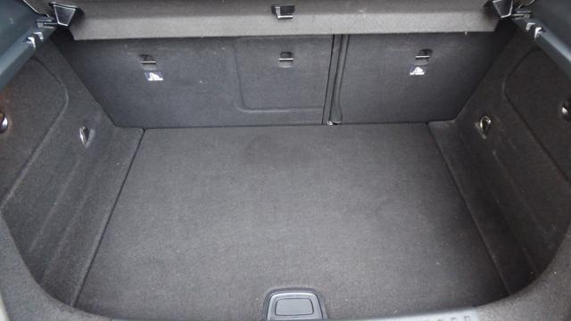 MERCEDES-BENZ A 45 AMG 4Matic Automatic