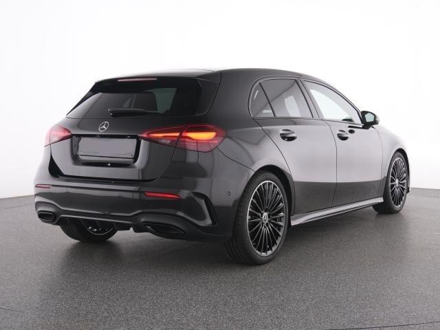 Mercedes-benz A 200 d Automatic AMG Line Premium DIGITAL/TETTO/19"
