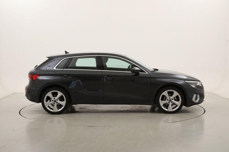 Audi A3 30 TFSI Business Advanced BR928753 1.0 Benzina 110CV