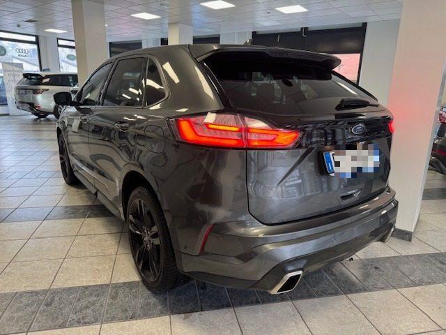 FORD Edge 2.0 EcoBlue 238 CV AWD aut. ST-Line CERCHI 21"