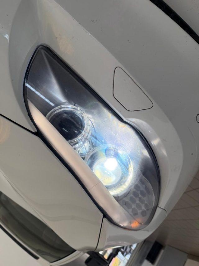 BMW 530 d xDrive Touring Msport //TETTO//PELLE//