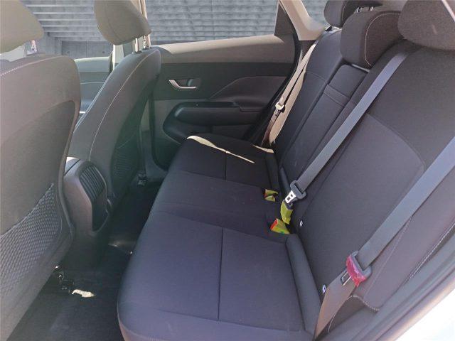 HYUNDAI Kona 2ªs. (2023-->) EV 48.4 KWh XLine