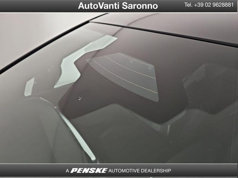 BMW Serie 2 Active Tourer 218d Active Tourer Msport