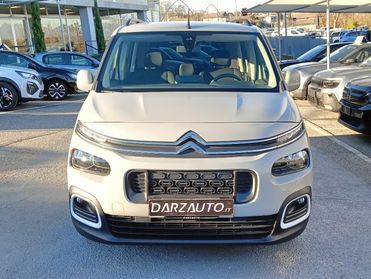 CITROEN Berlingo PureTech 110 Stop&Start M Feel