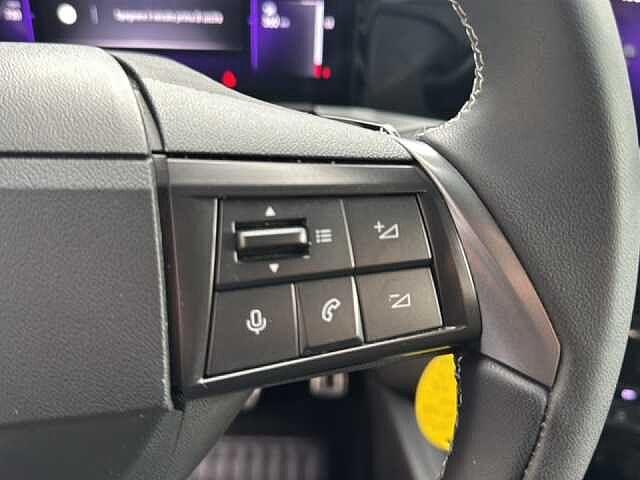 Opel Mokka 1.2 Turbo 130 CV aut. GS