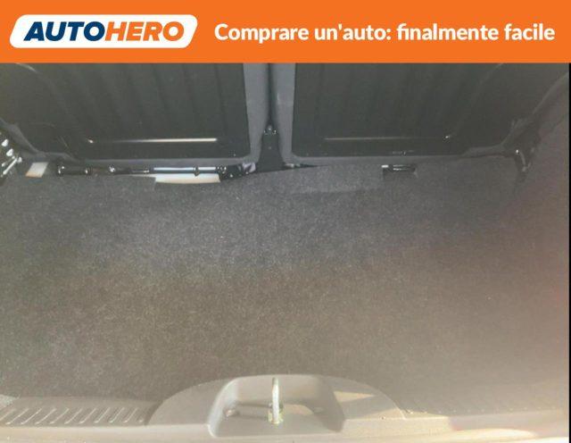 ABARTH 595 C 1.4 Turbo T-Jet 180 CV Esseesse